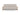 Balder sovesofa med Spring madras i 471 Yuveno Sand, set forfra