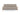 Balder sovesofa med Soft Spring madras i 472 Yuveno Warm Grey, set forfra