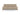 Balder sovesofa med Latex madras i 587 Phobos Mocha, set forfra