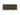 Balder sovesofa med Classic madras i 316 Cordufine Pine Green, set bagfra