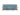 Balder sovesofa med Latex madras i 525 Mixed Dance Light Blue, set bagfra