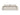 Cone sovesofa i 470 Yuveno Natural, set forfra