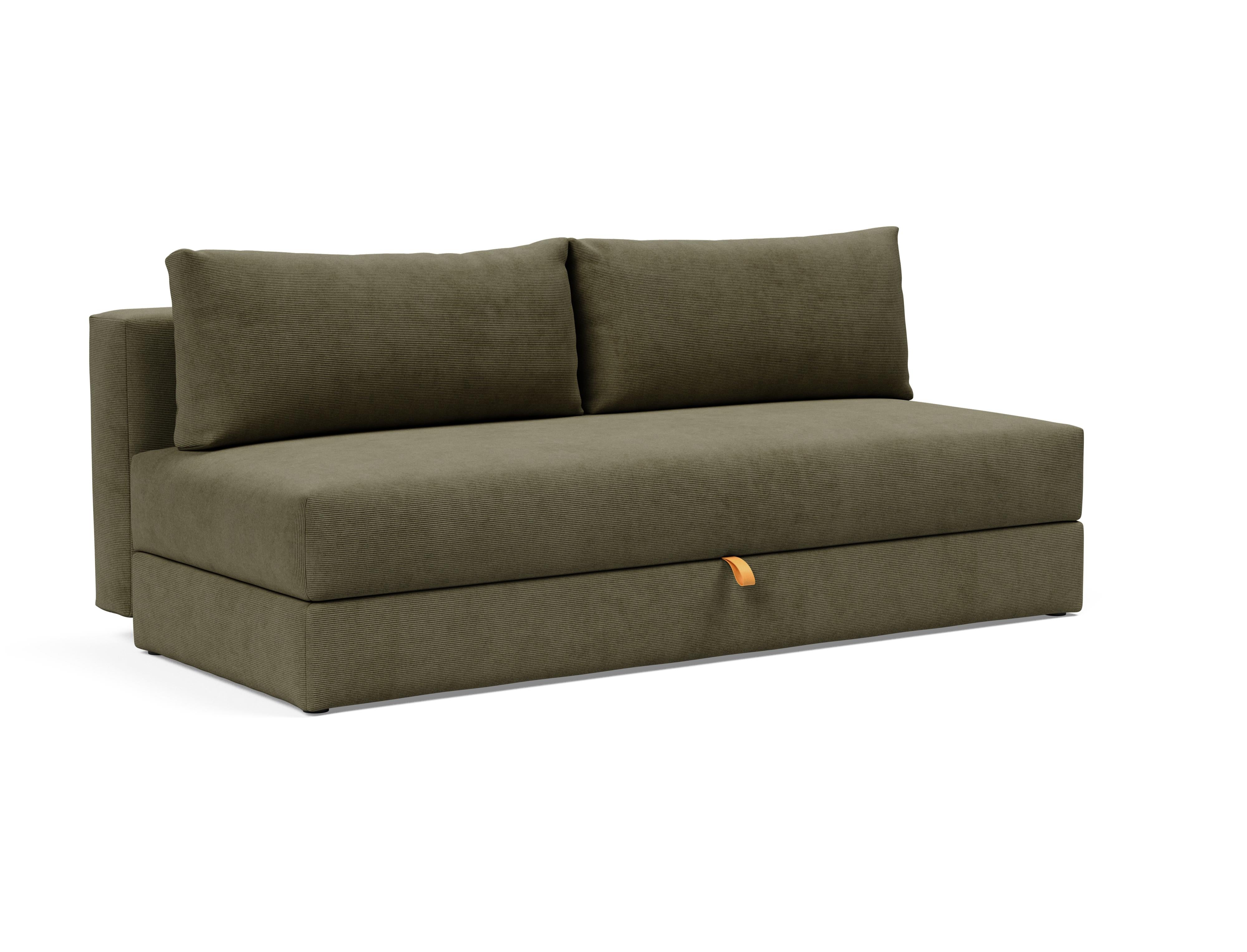 Osvald Sovesofa