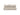 Akello sovesofa i 280 Avella Sand, set forfra
