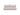 Akello sovesofa i 300 Weda Sand, set forfra
