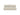 Akello sovesofa i 357 Taura Off White, set forfra