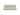 Akello sovesofa i 527 Mixed Dance Natural, set forfra