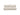 Akello sovesofa i 531 Bouclé Off White, set forfra