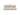 Akello sovesofa i 594 Corduroy Ivory, set forfra