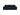 Akello sovesofa med armlæn i 528 Mixed Dance Blue, set forfra