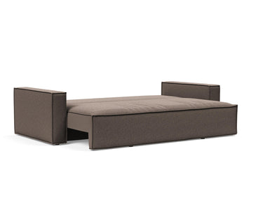 Newilla Sovesofa i uld