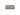 Eivor 140 sovesofa med Spring madras i 318 Cordufine Beige, set forfra