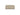 Eivor 140 sovesofa med Spring madras i 356 Taura Sand, set forfra