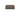 Eivor 140 sovesofa med Spring madras i 411 Esina Cedar Brown, set forfra