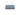 Eivor 140 sovesofa med Spring madras i 525 Mixed Dance Light Blue, set forfra