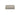 Eivor 140 sovesofa med Spring madras i 579 Kenya Gravel, set forfra
