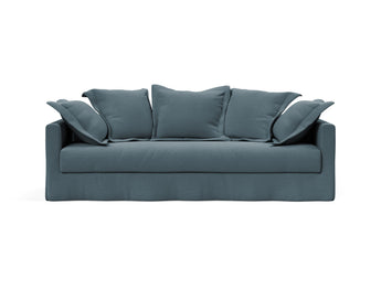 Pascala Sovesofa