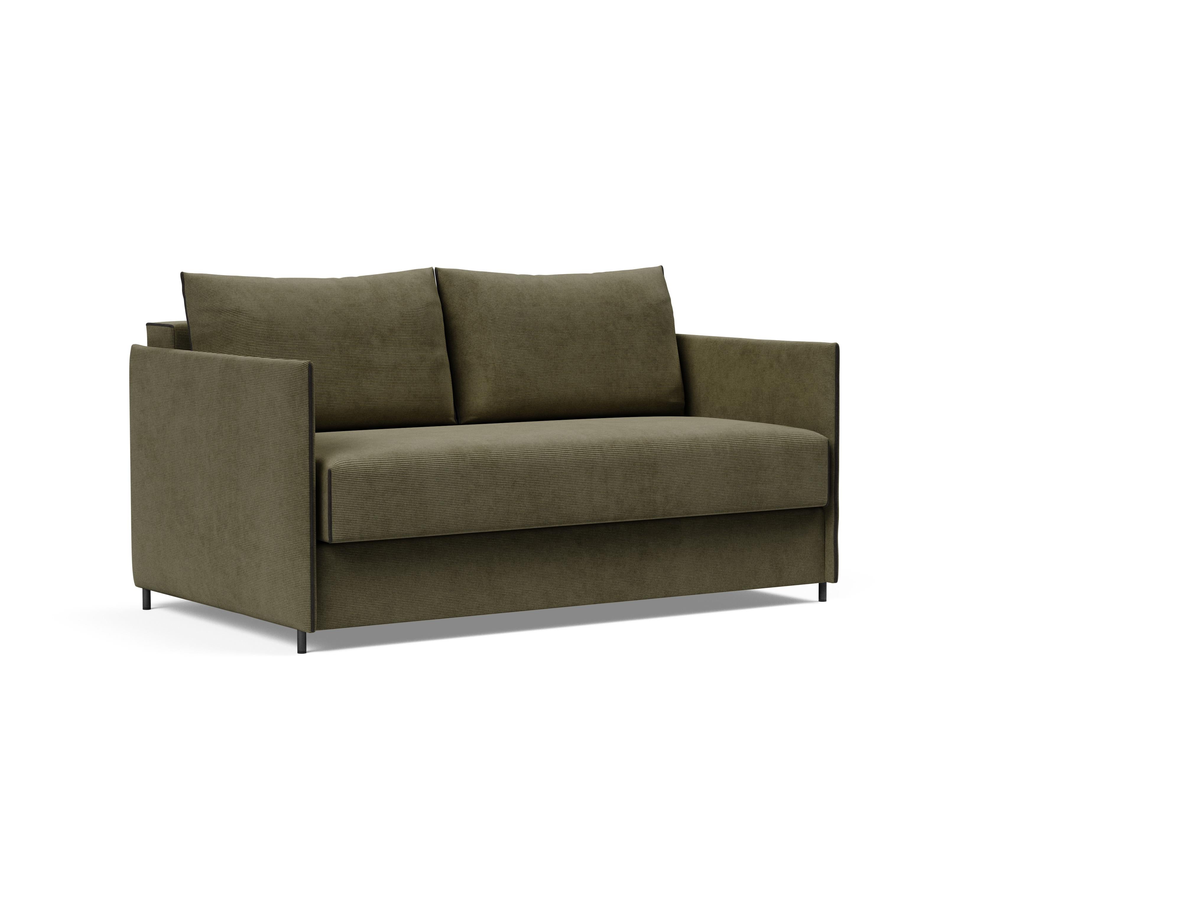 Luoma Sovesofa