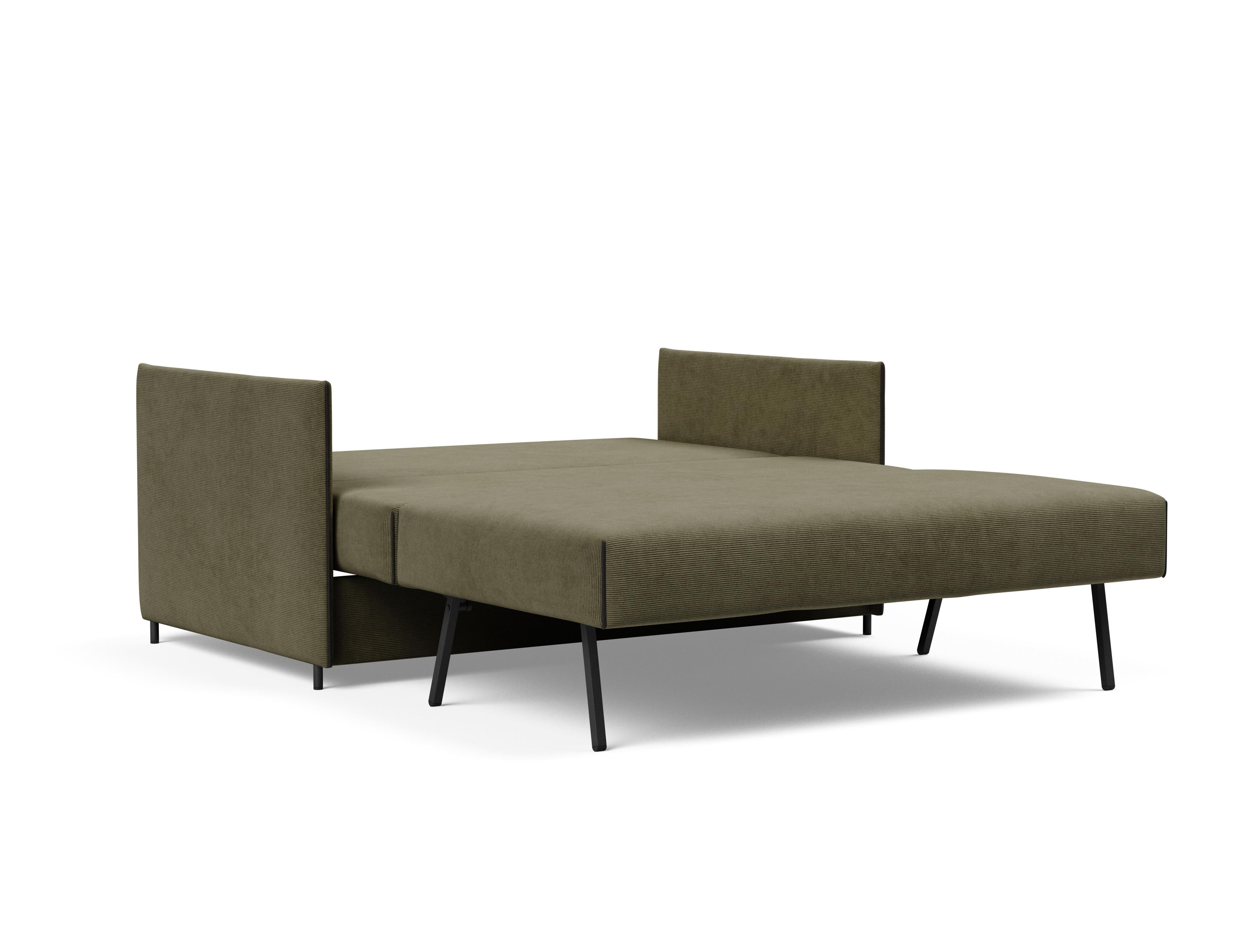 Luoma Sovesofa