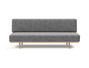 Vanadis Daybed