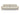 Splitback Frej sovesofa i 357 Taura Off White, set forfra
