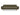 Dublexo Styletto Light Wood sovesofa med armlæn i 316 Cordufine Pine Green, set forfra