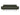 Dublexo Styletto Light Wood sovesofa med armlæn i 413 Esina Olive Green, set forfra