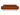 Dublexo Styletto Light Wood sovesofa med armlæn i 595 Corduroy Burnt Orange, set forfra