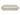 Dublexo Chrome sovesofa med armlæn i 357 Taura Off White, set forfra