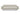 Dublexo Chrome sovesofa med armlæn i 527 Mixed Dance Natural, set forfra
