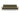 Dublexo Frej sovesofa i 316 Cordufine Pine Green, set forfra