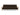 Dublexo Frej sovesofa i 358 Taura Chocco, set forfra