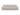 Dublexo Frej sovesofa i 471 Yuveno Sand, set forfra