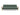 Dublexo Frej sovesofa i 518 Elegance Green, set forfra