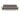Dublexo Frej sovesofa i 521 Mixed Dance Grey, set forfra