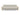 Dublexo Frej sovesofa i 527 Mixed Dance Natural, set forfra