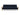 Dublexo Frej sovesofa i 528 Mixed Dance Blue, set forfra