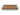Dublexo Frej sovesofa i 551 Faunal Brown, set forfra