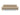Dublexo Frej sovesofa i 587 Phobos Mocha, set forfra