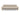 Dublexo Frej sovesofa i 612 Blida Sand Grey, set forfra