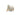Dublexo Frej sovesofa i 527 Mixed Dance Natural, set fra siden