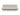 Dublexo Eik sovesofa i 527 Mixed Dance Natural, set forfra