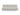 Dublexo Styletto Light Wood sovesofa i 527 Mixed Dance Natural, set forfra