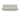 Dublexo Chrome sovesofa i 527 Mixed Dance Natural, set forfra