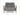 Dublexo Frej stol i 282 Avella Warm Grey, set forfra