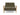 Dublexo Frej stol i 316 Cordufine Pine Green, set forfra