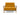 Dublexo Frej stol i 507 Elegance Burned Curry, set forfra