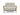 Dublexo Frej stol i 527 Mixed Dance Natural, set forfra
