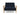 Dublexo Frej stol i 528 Mixed Dance Blue, set forfra