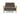 Dublexo Frej stol i 530 Bouclé Taupe, set forfra